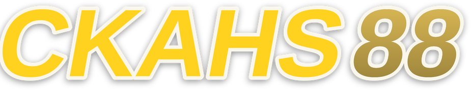 ckahs88